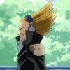 linazashi___.official