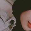 .bala052