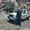 2l8oos