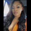 shayvixky18