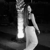 luisaaamaartiiviii