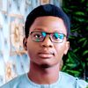 ammar___elyakub