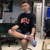 calonsuamimu69_