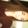 lxz.nele