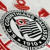 jhonatanresende53