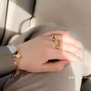 omrimaya180