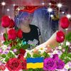 user14913149743954