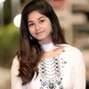 sadiya.aktar.himu