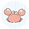 hiroo793