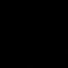 sss18187