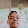 dontpanic009