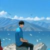 bikash.bikram.sha36