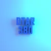 dtar380