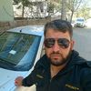 user8005205807846