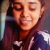 vinu3610