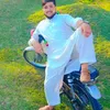 khan2027982310158