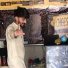 punjabimundy56