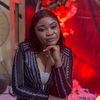 urser_vero_mundeke2