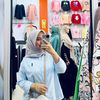 ranii_1102