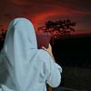 sukakecap38