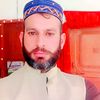 imran.khan1234590