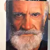 lucaspazollini