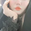 user9yeuocpxf1