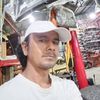 aldo_8019