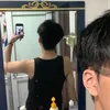 minhblue86