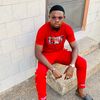 kaba_mignon15