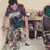 herunz1