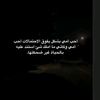rihamelsayed21