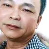 van.cu.nguyen5