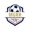 MGRR,,FC ڈیرہ اللہ یار ⚽🩶