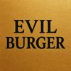 burgerdc134