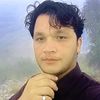 alhaqafridi