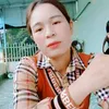 hnh.l513