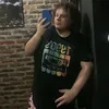 omglauber