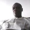user4190659724022