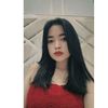 j.jue_