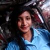 niroshaweerajani