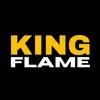 king_flame_