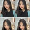 renitaa_r