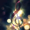 musica.boa29