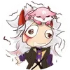 itto_brainrot