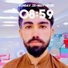 mahersahzad6