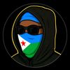 ali96mahamoud