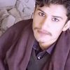 murtazamurtazaa41