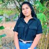 chathurya936