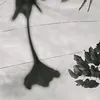 dhkgkghg